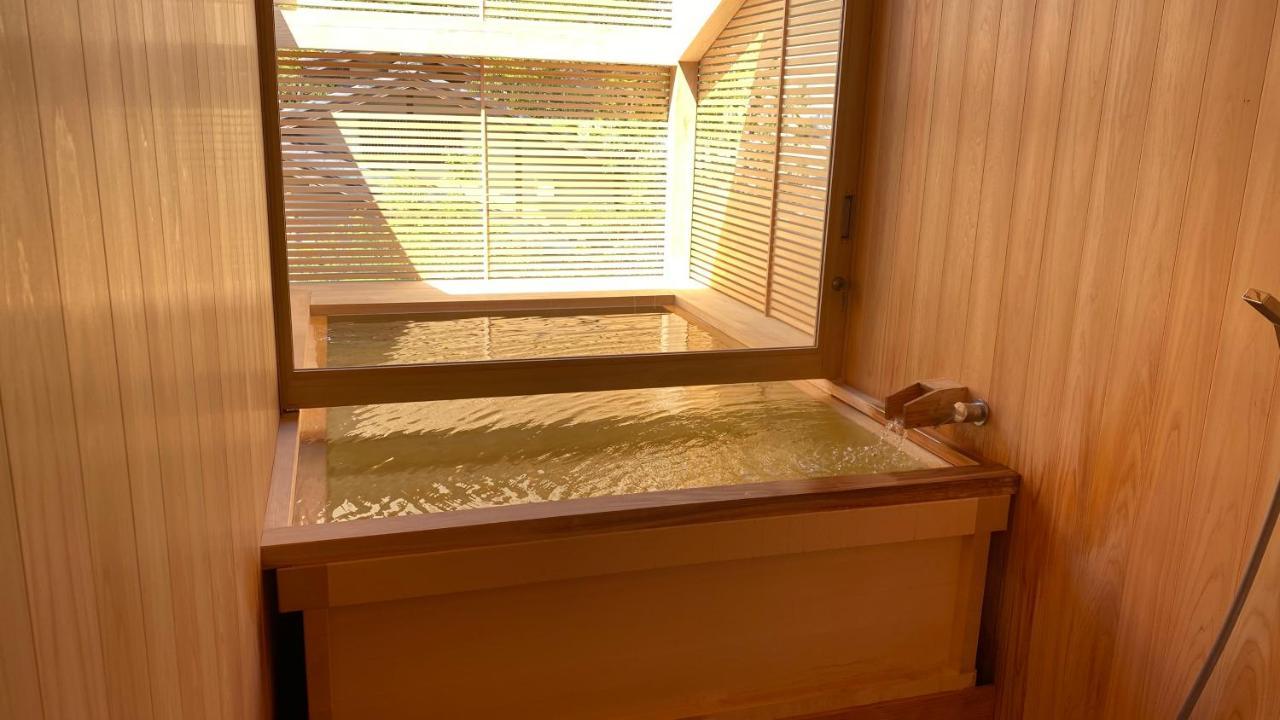 Yakakutei Hotel Киришима Екстериор снимка