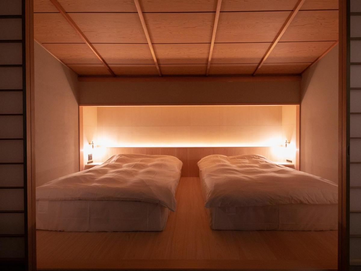 Yakakutei Hotel Киришима Екстериор снимка