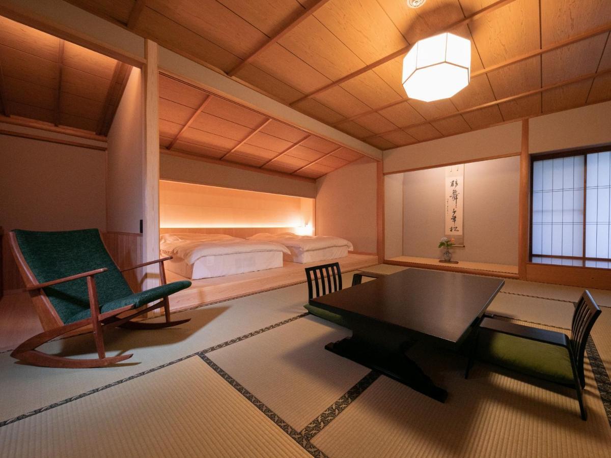 Yakakutei Hotel Киришима Екстериор снимка