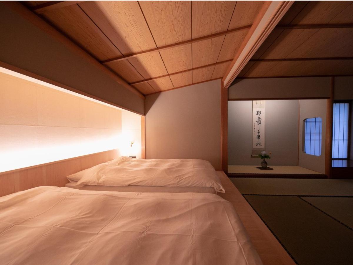 Yakakutei Hotel Киришима Екстериор снимка
