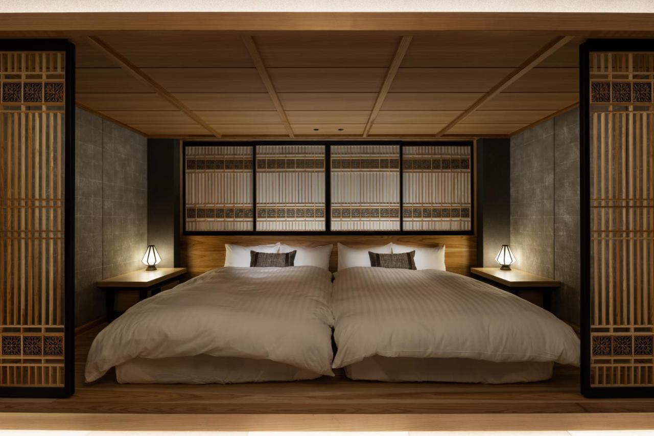 Yakakutei Hotel Киришима Екстериор снимка