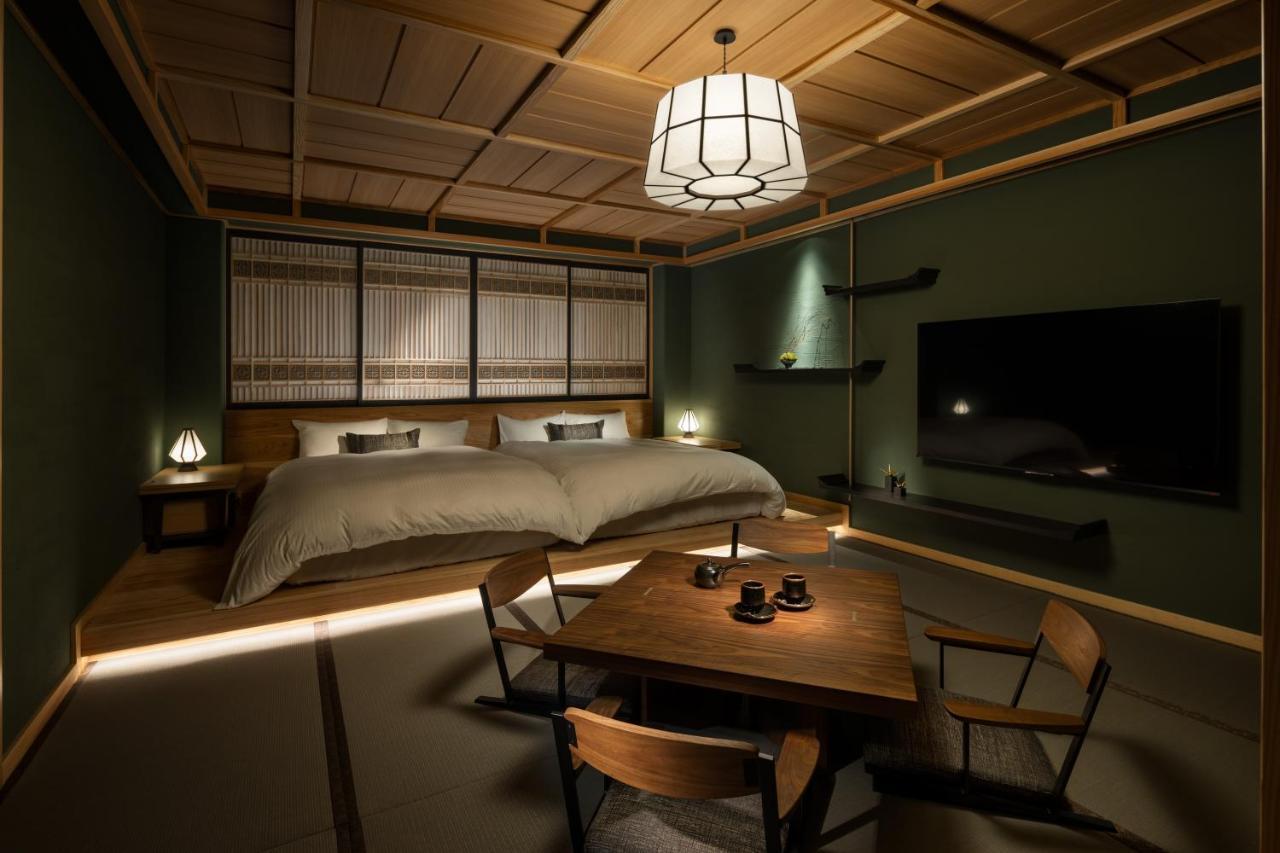 Yakakutei Hotel Киришима Екстериор снимка