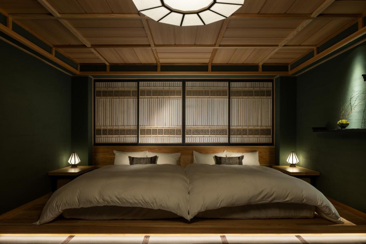 Yakakutei Hotel Киришима Екстериор снимка