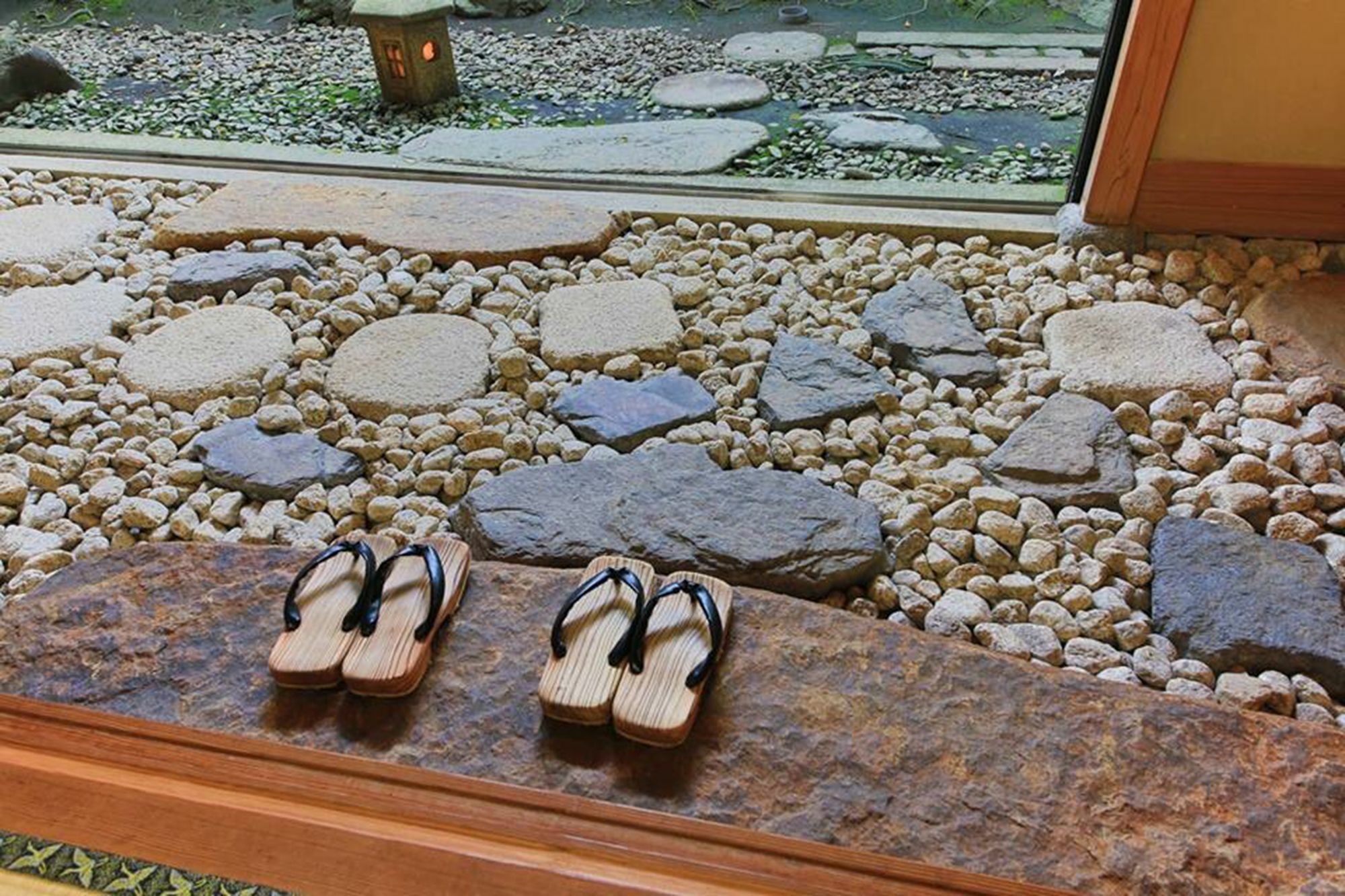 Yakakutei Hotel Киришима Екстериор снимка